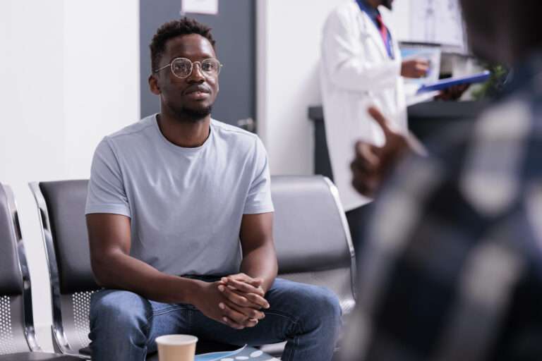 Urology Johannesburg