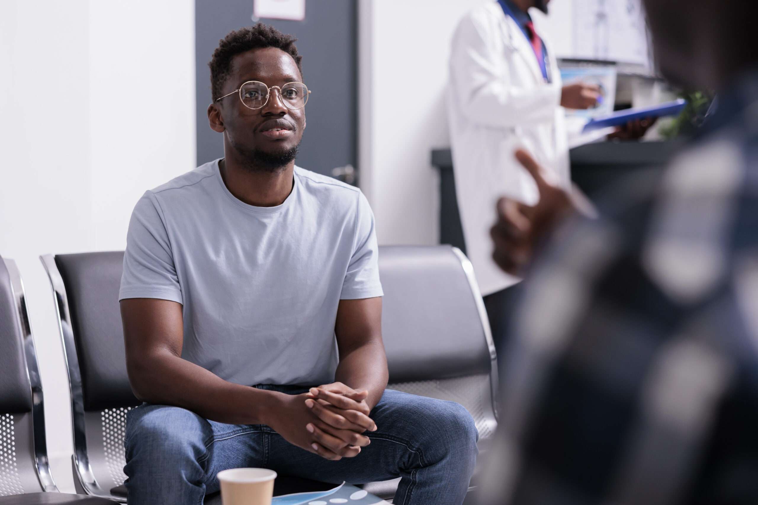 Urology Johannesburg